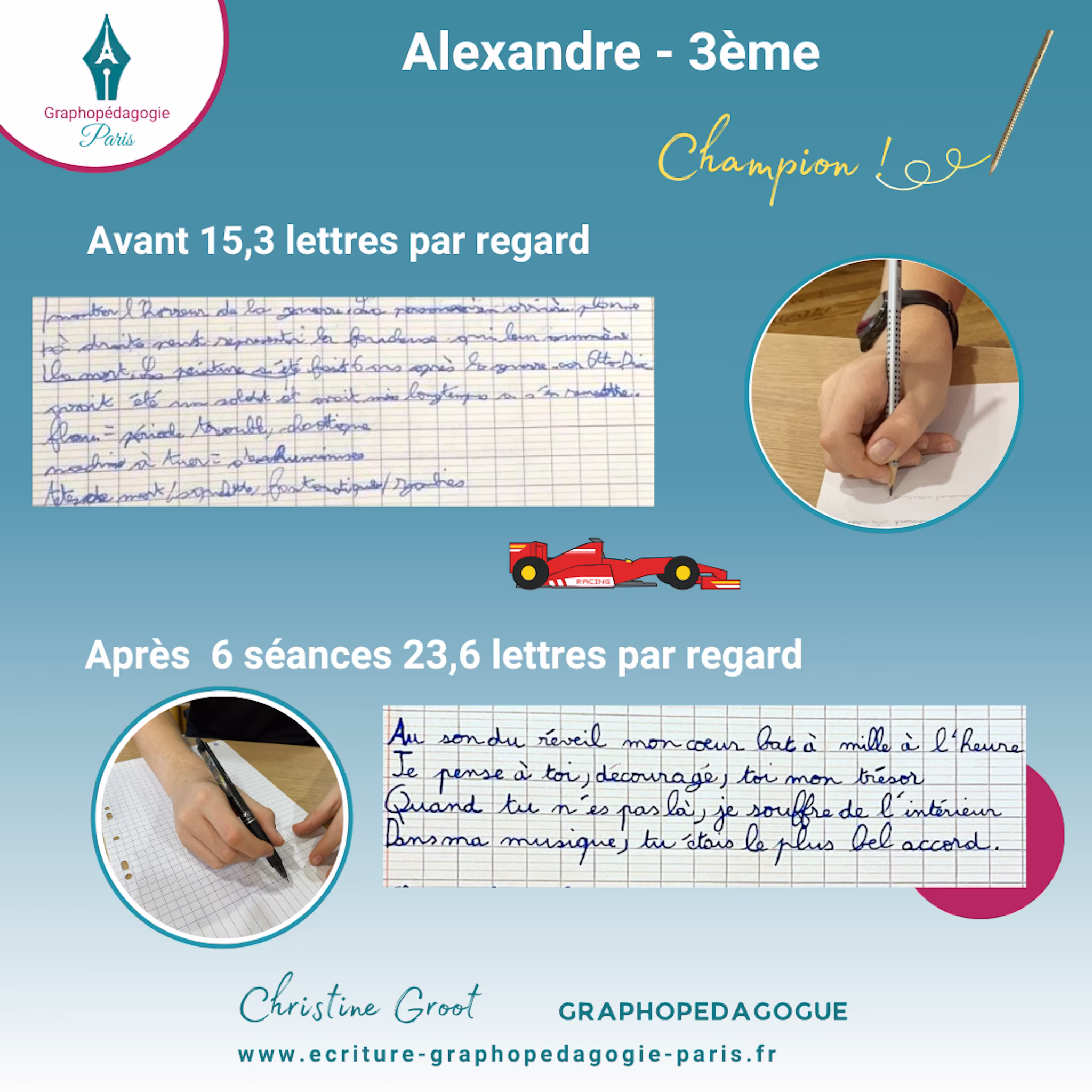 alexandre-3ème