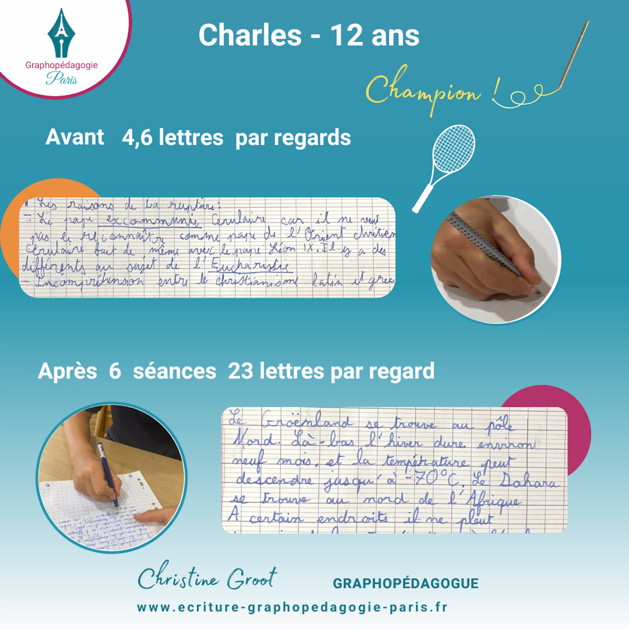 charles-12-ans