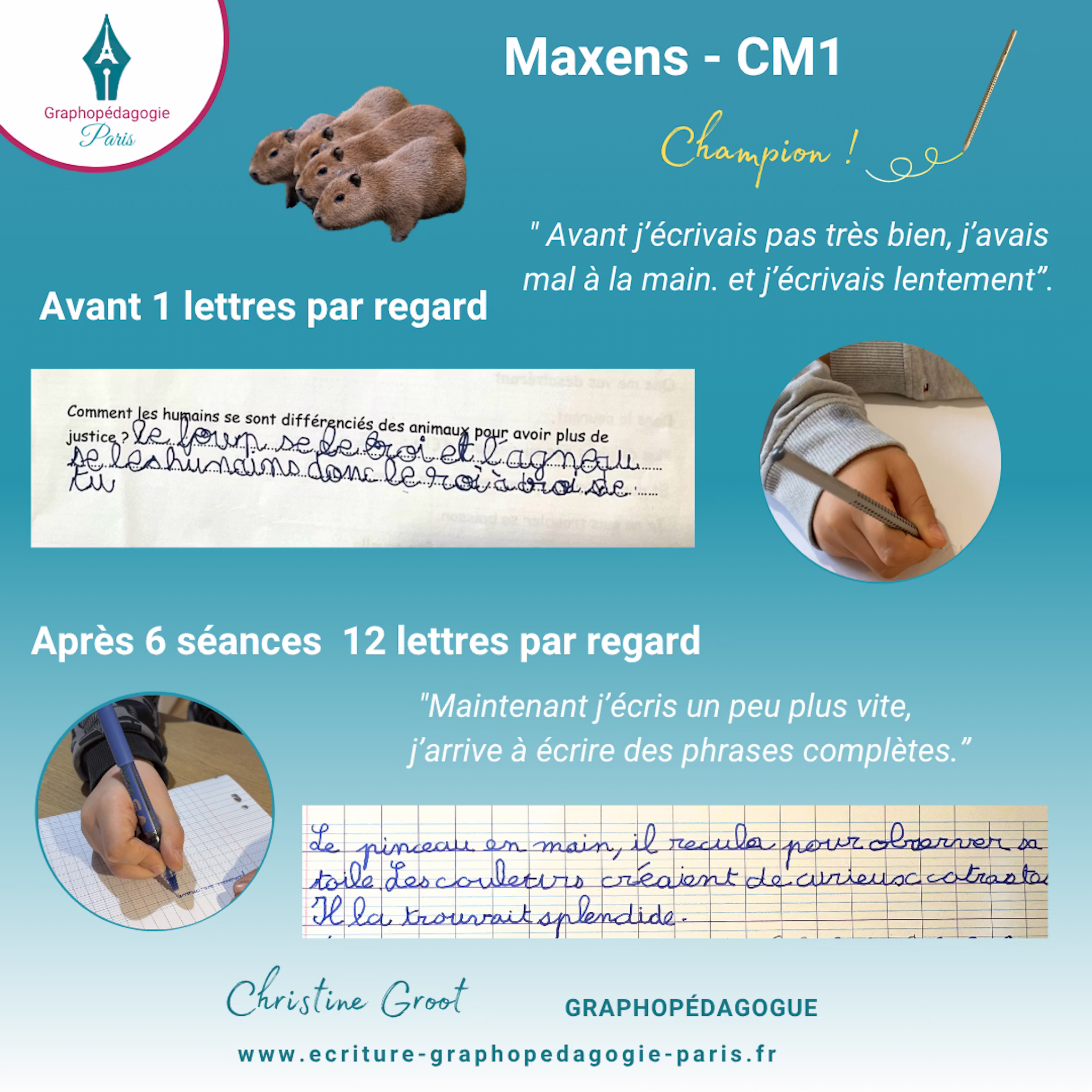 maxens-cm1