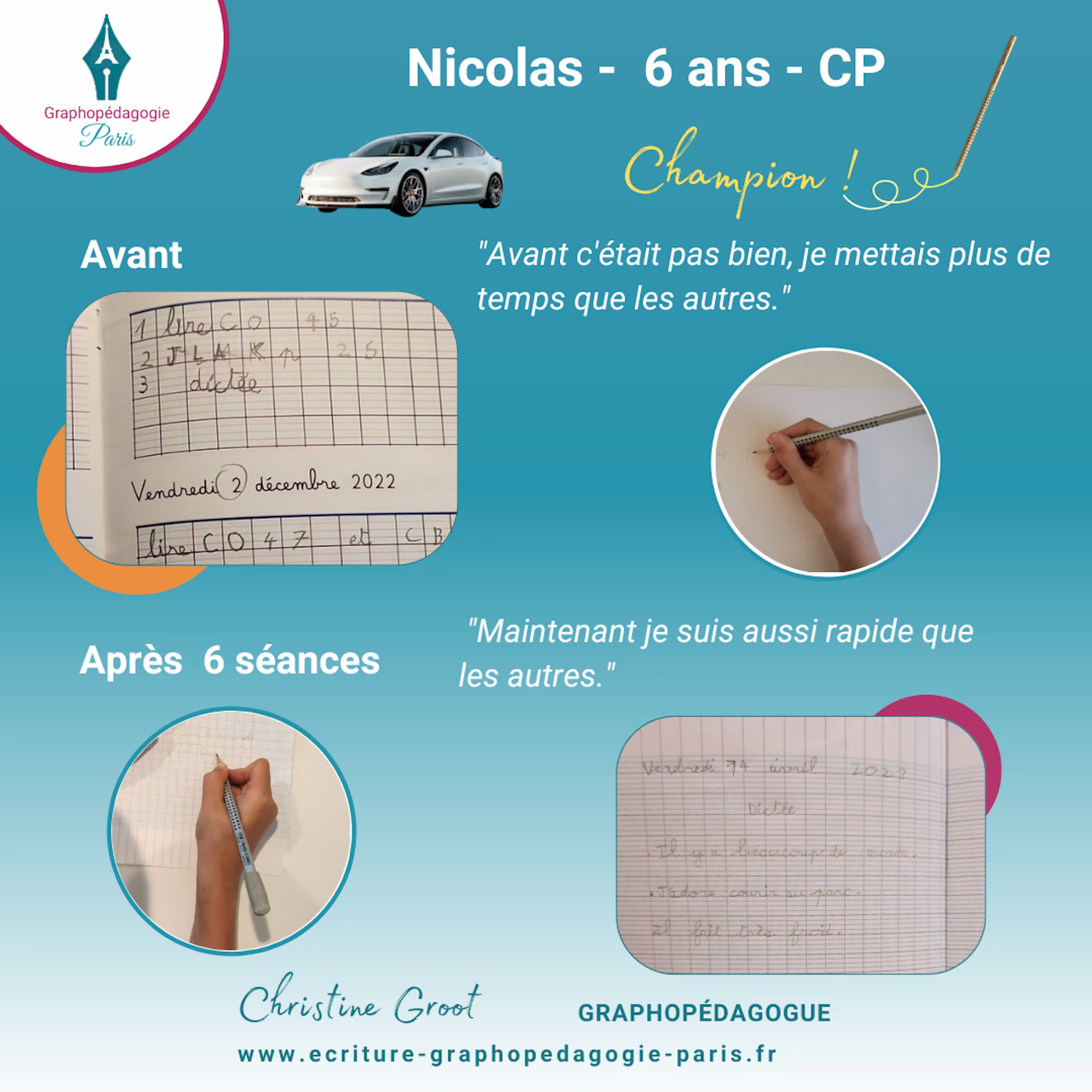 nicolas-6ans