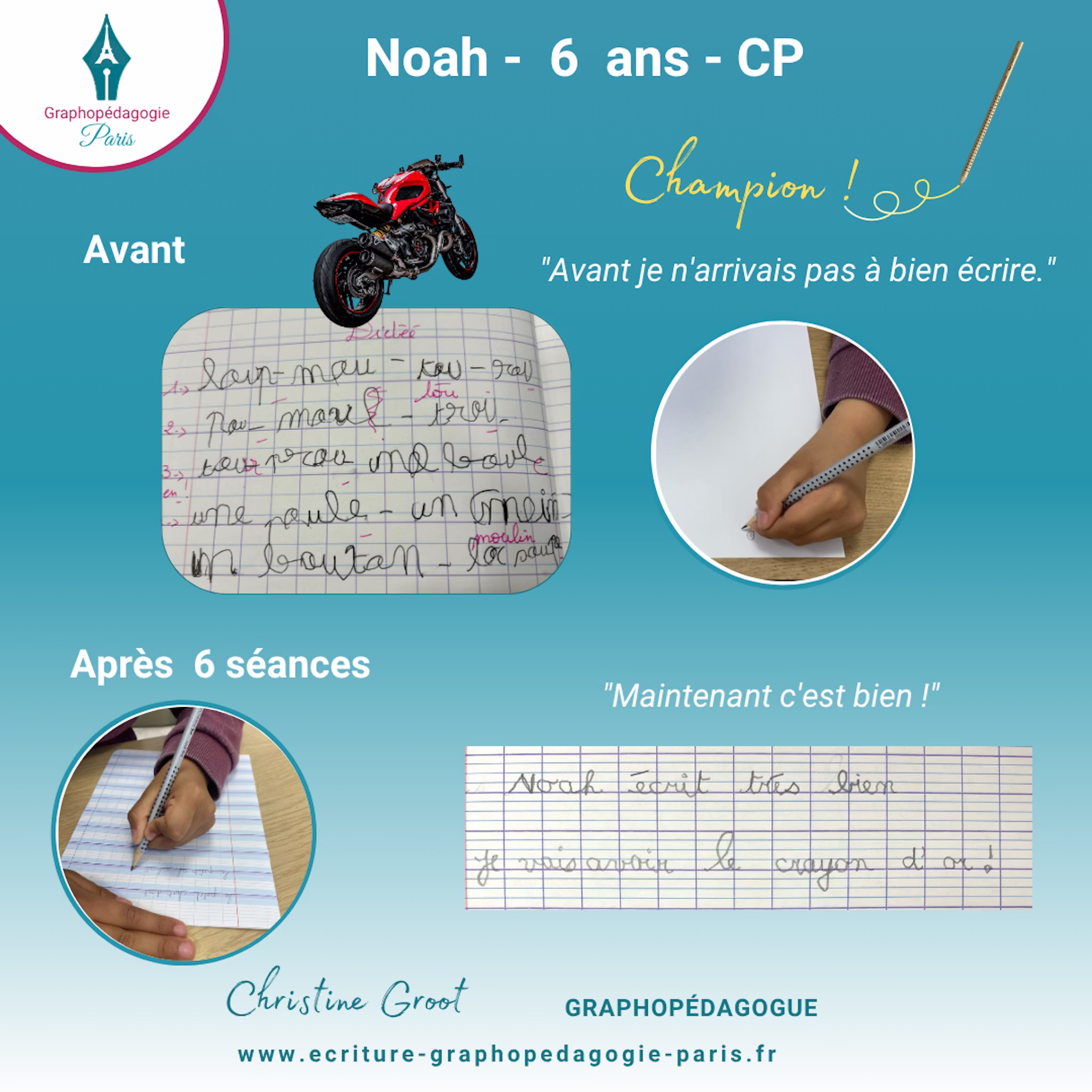 noah-6-ans