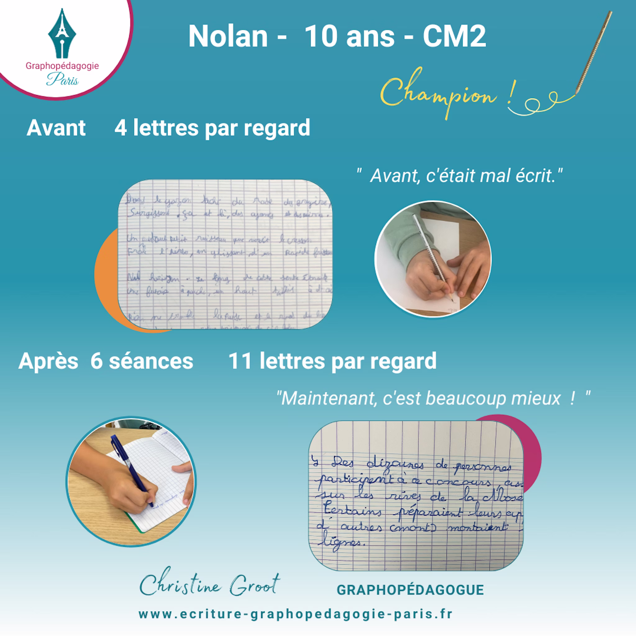 nolan-10-ans