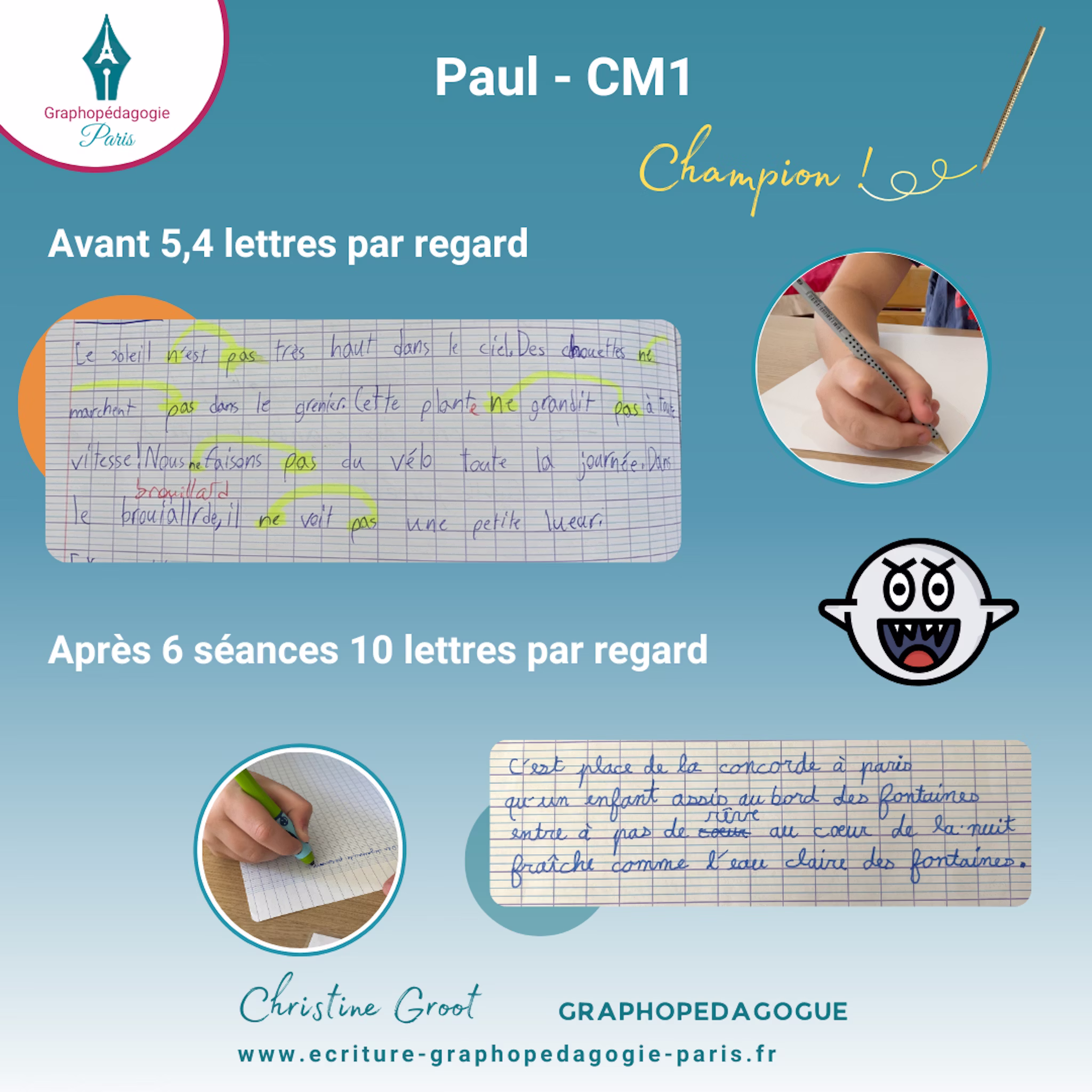 paul-cm1