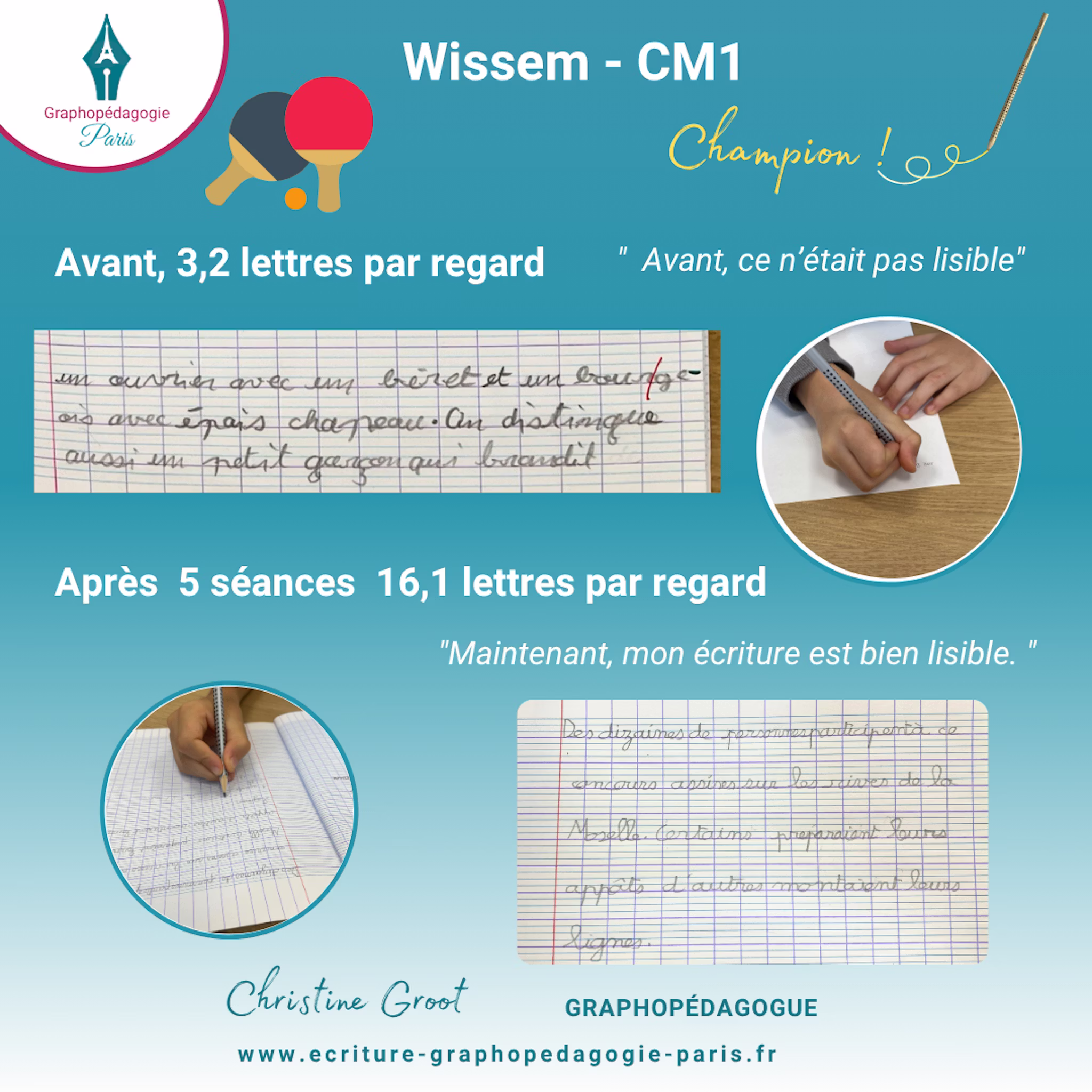 wissem-cm1